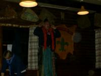 thm_7-himmel 053.jpg